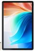 Lenovo Erazer X11A Pad kliknij aby zobaczyć powiększenie