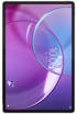 Lenovo Idea Tab Pro Gen 2 kliknij aby zobaczyć powiększenie