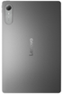 Lenovo Idea Tab Pro Gen 2 kliknij aby zobaczyć powiększenie