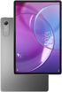Lenovo Idea Tab Pro Gen 2