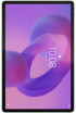 Lenovo Idea Tab Pro kliknij aby zobaczyć powiększenie