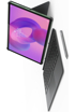 Lenovo Idea Tab Pro kliknij aby zobaczyć powiększenie