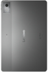 Lenovo Idea Tab Pro kliknij aby zobaczyć powiększenie