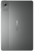 Lenovo Idea Tab kliknij aby zobaczyć powiększenie