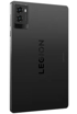 Lenovo Legion Tab 8.8 Gen 3 kliknij aby zobaczyć powiększenie