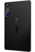 Lenovo Legion Tab 8.8 Gen 5 kliknij aby zobaczyć powiększenie