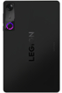 Lenovo Legion Tab 8.8 Gen 5 kliknij aby zobaczyć powiększenie
