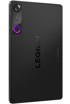 Lenovo Legion Tab 8.8 Gen 5 kliknij aby zobaczyć powiększenie