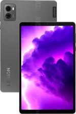Galeria zdjęć telefonu Lenovo Legion Tab