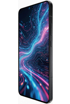 Lenovo Legion Y70 2026 kliknij aby zobaczyć powiększenie