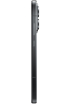Lenovo Legion Y70 2026 kliknij aby zobaczyć powiększenie