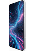 Lenovo Legion Y70 2026 kliknij aby zobaczyć powiększenie