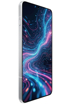 Lenovo Legion Y70 2026 kliknij aby zobaczyć powiększenie
