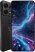 Lenovo Legion Y70 2026