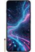 Lenovo Legion Y70 2026 kliknij aby zobaczyć powiększenie