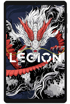 Lenovo Legion Y700 2025 kliknij aby zobaczyć powiększenie