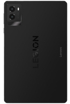 Lenovo Legion Y700 2025 kliknij aby zobaczyć powiększenie