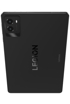 Lenovo Legion Y700 2025 kliknij aby zobaczyć powiększenie