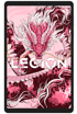 Lenovo Legion Y700 2025 kliknij aby zobaczyć powiększenie