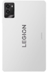 Lenovo Legion Y700 2025 kliknij aby zobaczyć powiększenie