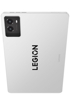 Lenovo Legion Y700 2025 kliknij aby zobaczyć powiększenie