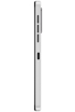 Lenovo Legion Y700 2025 kliknij aby zobaczyć powiększenie