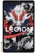Lenovo Legion Y700 2025 kliknij aby zobaczyć powiększenie