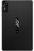 Lenovo Legion Y700 Gen 4 kliknij aby zobaczyć powiększenie