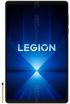 Lenovo Legion Y700 Gen 4 kliknij aby zobaczyć powiększenie