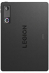 Lenovo Legion Y900 11 kliknij aby zobaczyć powiększenie