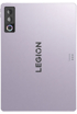 Lenovo Legion Y900 13 kliknij aby zobaczyć powiększenie