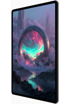 Lenovo Legion Y900 13 kliknij aby zobaczyć powiększenie