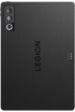 Lenovo Legion Y900 13 kliknij aby zobaczyć powiększenie