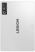 Lenovo Legion Y900 13 kliknij aby zobaczyć powiększenie