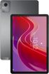 Lenovo Tab B11