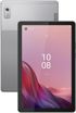 Lenovo Tab B9