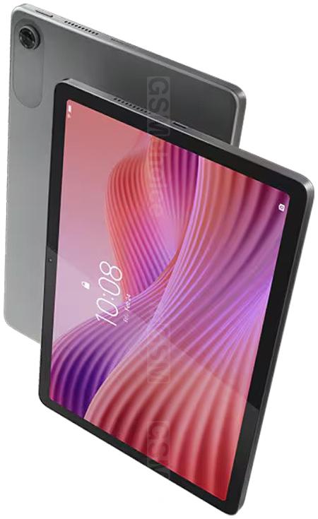 ANDROID - 【B】Lenovo Tab K10/867422051671913 Lenovo Tab K10 ZA8R0054JP Dane techniczne telefonu :: mGSM.pl
