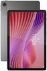 Lenovo Tab K10 Gen 2 WiFi