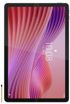 Lenovo Tab K10 Gen 2 kliknij aby zobaczyć powiększenie