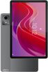 Lenovo Tab K11 Enhanced Edition