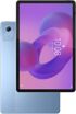 Lenovo Tab K11 Gen 2
