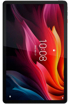 Lenovo Tab K11 Plus kliknij aby zobaczyć powiększenie
