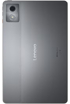 Lenovo Tab K11 Plus kliknij aby zobaczyć powiększenie
