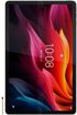 Lenovo Tab K11 Plus kliknij aby zobaczyć powiększenie