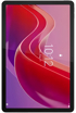 Lenovo Tab K11 kliknij aby zobaczyć powiększenie