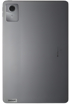 Lenovo Tab K11 kliknij aby zobaczyć powiększenie