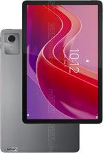 Galeria zdjęć telefonu Lenovo Tab K11
