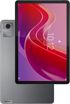 Lenovo Tab K11
