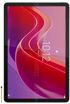 Lenovo Tab K11 kliknij aby zobaczyć powiększenie