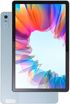Lenovo Tab M10a 5G